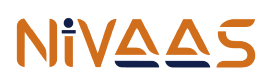 logo_a
