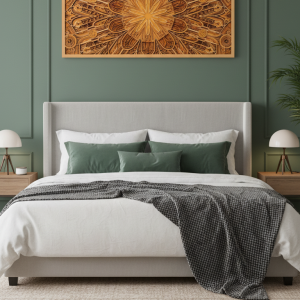 Decorative Wall Art 3