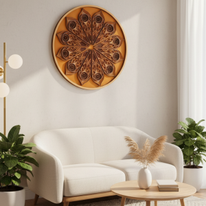 Mandala Art 2