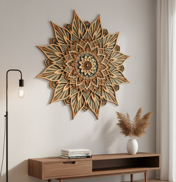 Mandala-Art-3