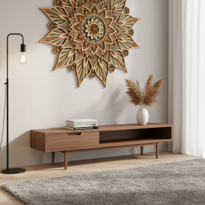 Mandala Art 3